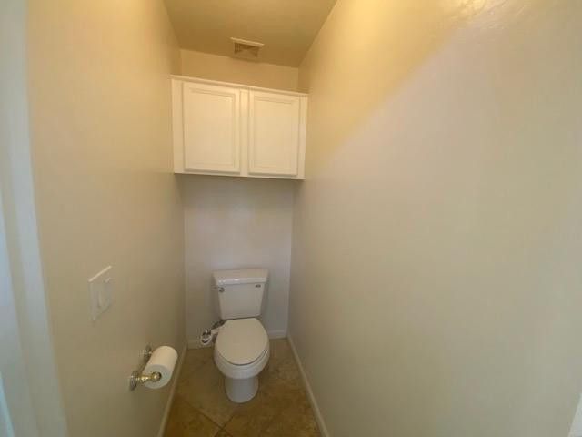 4240 S Kerby Way, Chandler, AZ 85249
