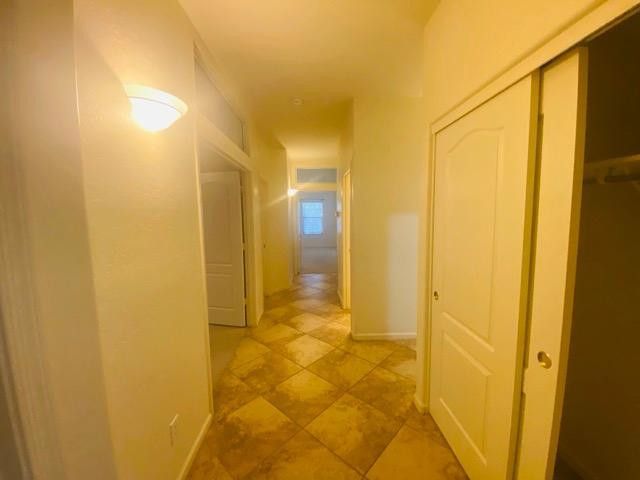 4240 S Kerby Way, Chandler, AZ 85249
