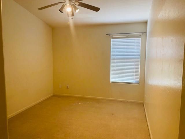 4240 S Kerby Way, Chandler, AZ 85249
