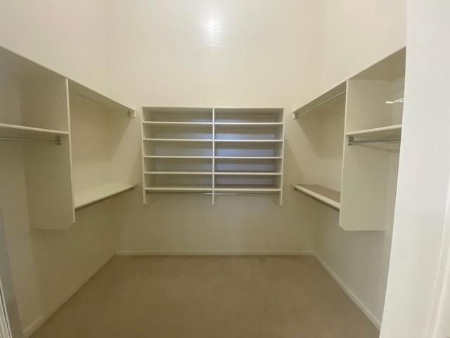 4240 S Kerby Way, Chandler, AZ 85249