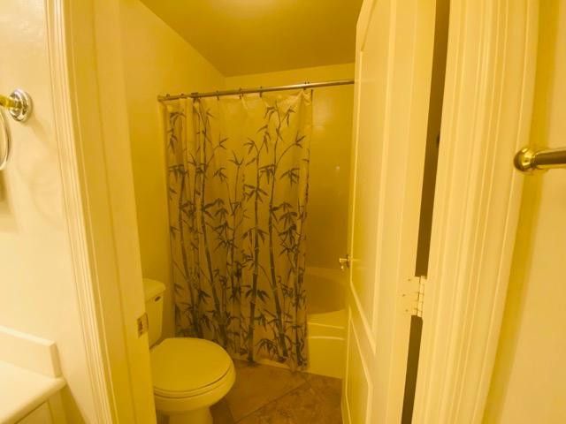 4240 S Kerby Way, Chandler, AZ 85249