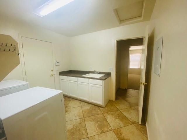 4240 S Kerby Way, Chandler, AZ 85249
