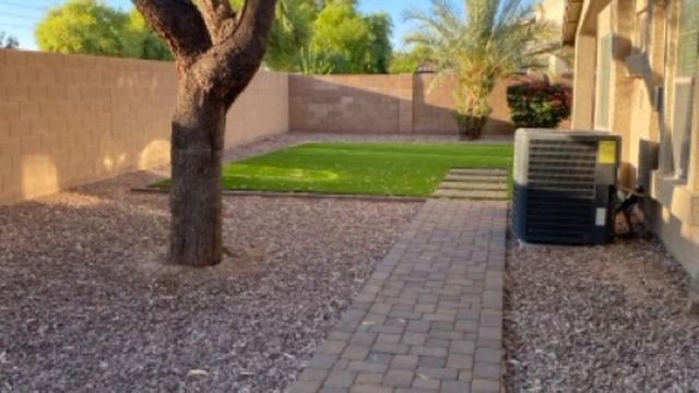 4240 S Kerby Way, Chandler, AZ 85249