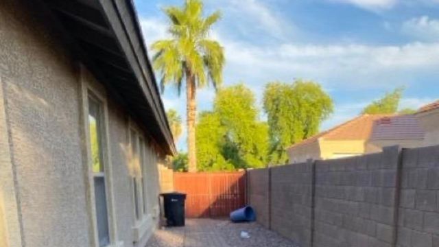 4240 S Kerby Way, Chandler, AZ 85249