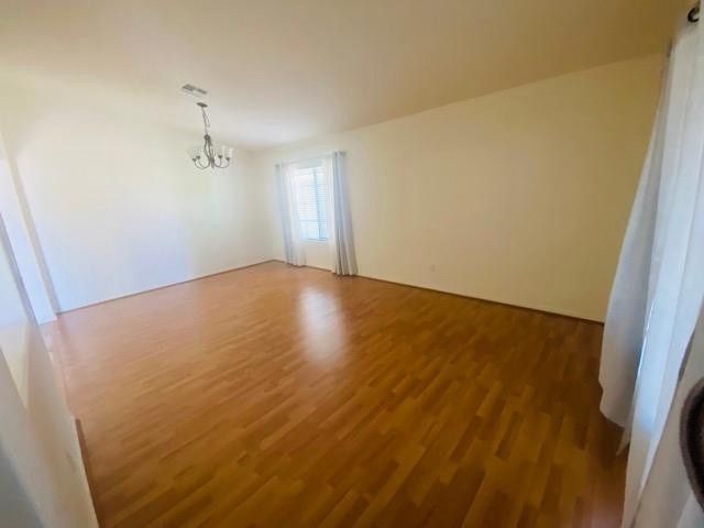 4240 S Kerby Way, Chandler, AZ 85249
