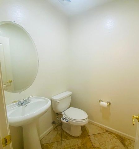 4240 S Kerby Way, Chandler, AZ 85249