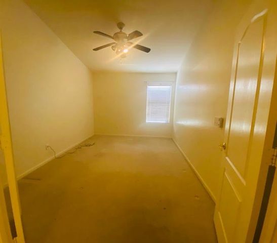 4240 S Kerby Way, Chandler, AZ 85249