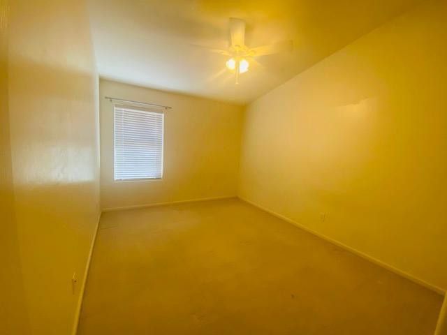 4240 S Kerby Way, Chandler, AZ 85249