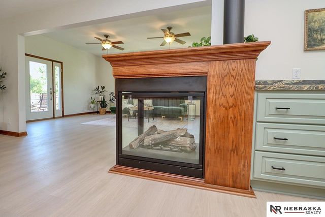 2836 NW 7th Street, Lincoln, NE 68521