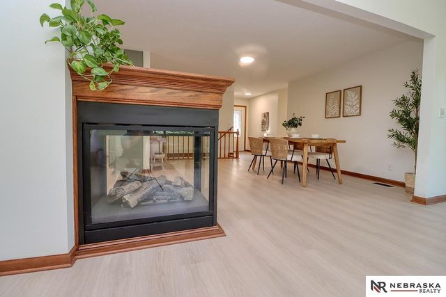 2836 NW 7th Street, Lincoln, NE 68521