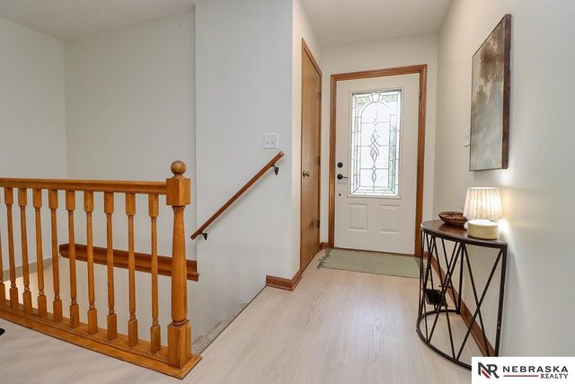 2836 NW 7th Street, Lincoln, NE 68521