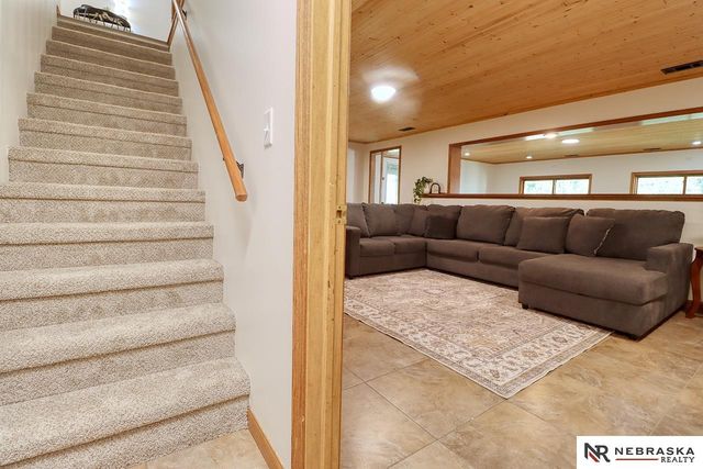 2836 NW 7th Street, Lincoln, NE 68521