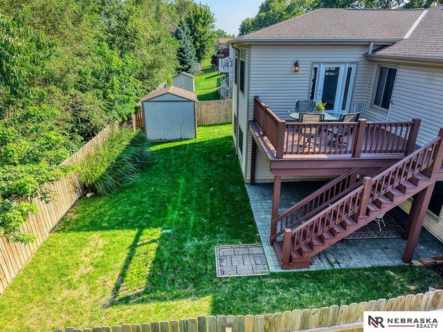 2836 NW 7th Street, Lincoln, NE 68521