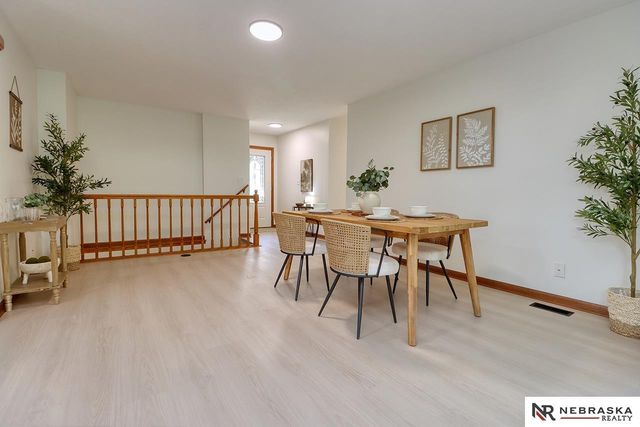 2836 NW 7th Street, Lincoln, NE 68521