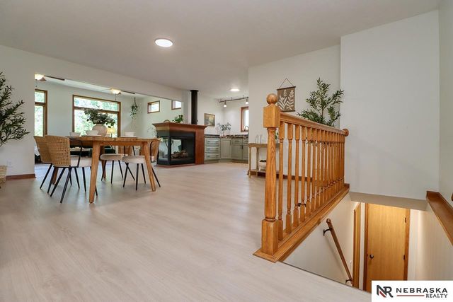 2836 NW 7th Street, Lincoln, NE 68521