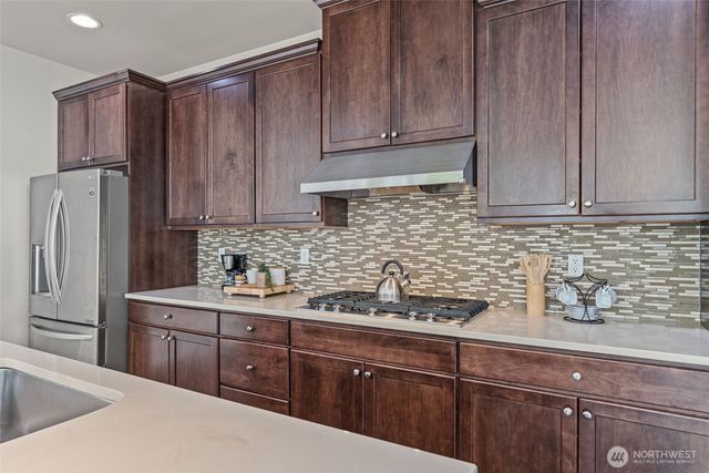 4416 185th Place SE, Bothell, WA 98012