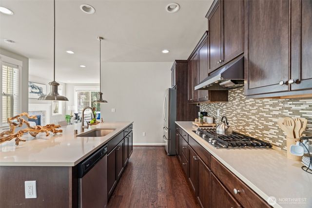 4416 185th Place SE, Bothell, WA 98012