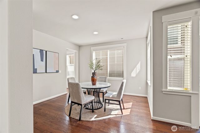 4416 185th Place SE, Bothell, WA 98012