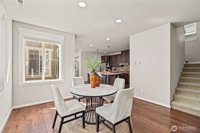 4416 185th Place SE, Bothell, WA 98012