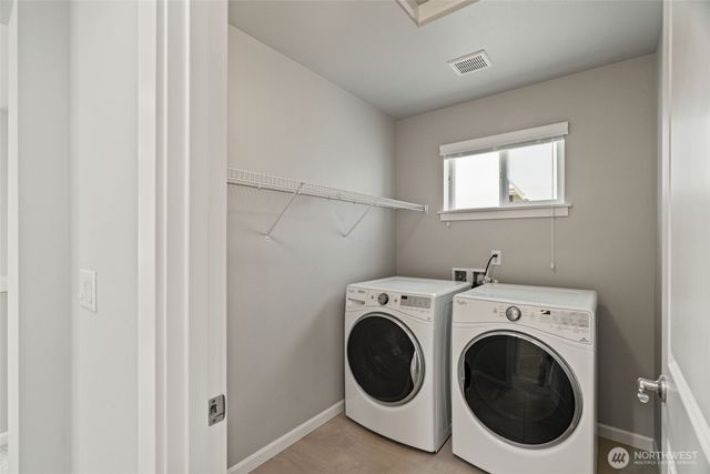 4416 185th Place SE, Bothell, WA 98012