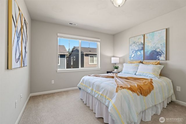 4416 185th Place SE, Bothell, WA 98012