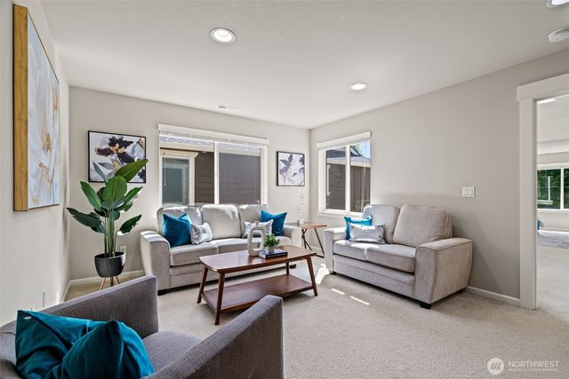 4416 185th Place SE, Bothell, WA 98012