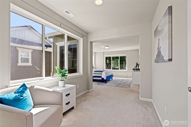 4416 185th Place SE, Bothell, WA 98012