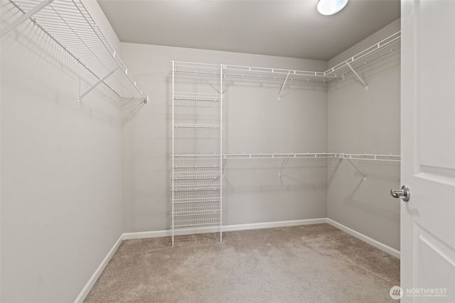 4416 185th Place SE, Bothell, WA 98012