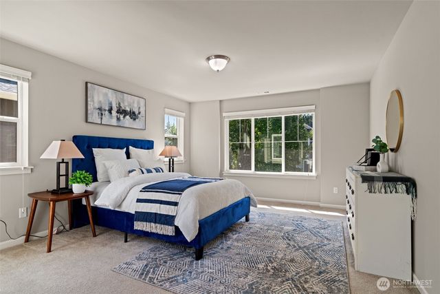 4416 185th Place SE, Bothell, WA 98012