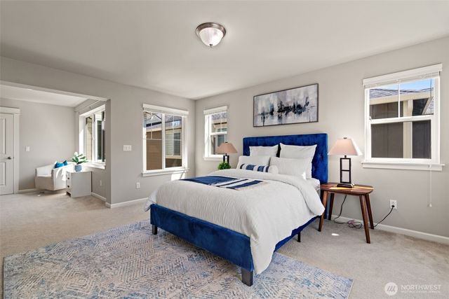 4416 185th Place SE, Bothell, WA 98012