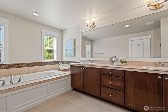 4416 185th Place SE, Bothell, WA 98012