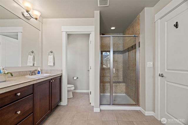 4416 185th Place SE, Bothell, WA 98012