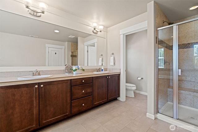 4416 185th Place SE, Bothell, WA 98012