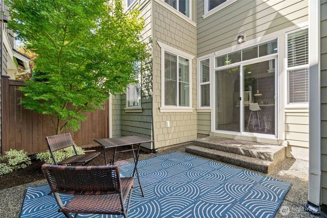 4416 185th Place SE, Bothell, WA 98012