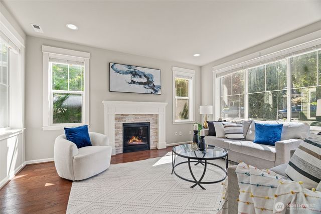 4416 185th Place SE, Bothell, WA 98012