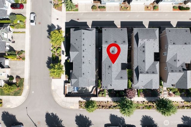 4416 185th Place SE, Bothell, WA 98012