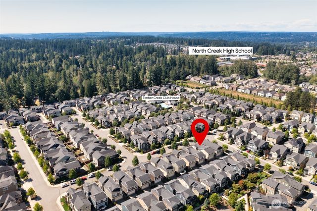 4416 185th Place SE, Bothell, WA 98012