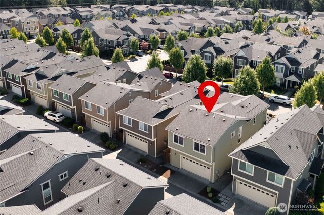 4416 185th Place SE, Bothell, WA 98012