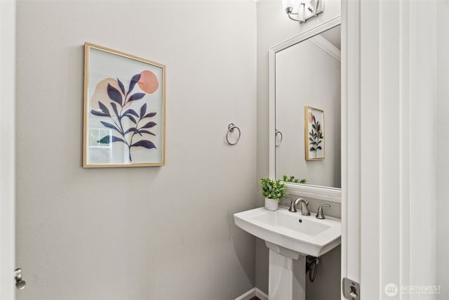 4416 185th Place SE, Bothell, WA 98012