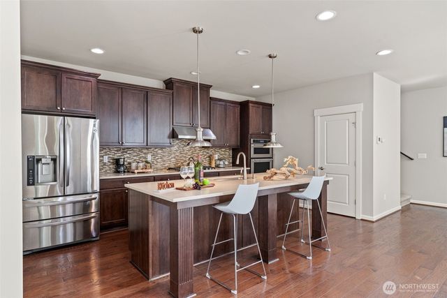 4416 185th Place SE, Bothell, WA 98012