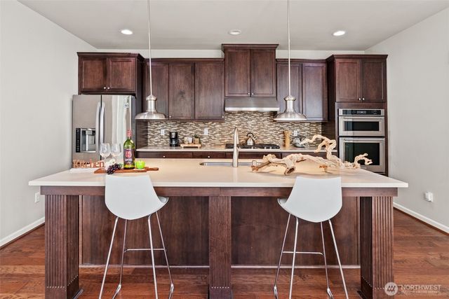 4416 185th Place SE, Bothell, WA 98012