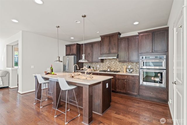 4416 185th Place SE, Bothell, WA 98012