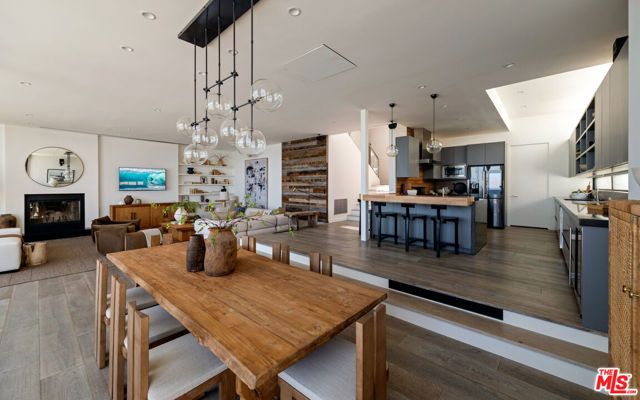 26814 Malibu Cove Colony Drive, Malibu, CA 90265