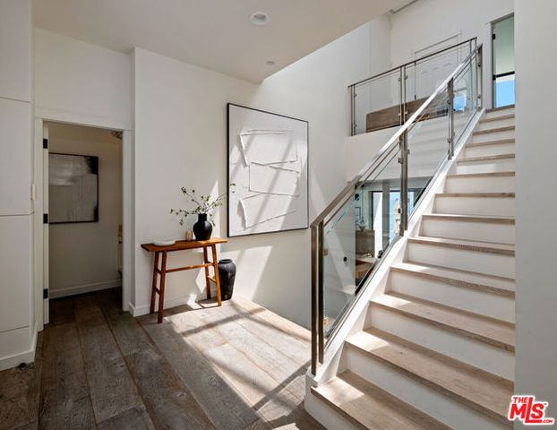 26814 Malibu Cove Colony Drive, Malibu, CA 90265