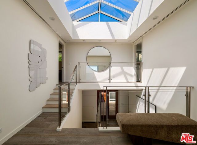 26814 Malibu Cove Colony Drive, Malibu, CA 90265