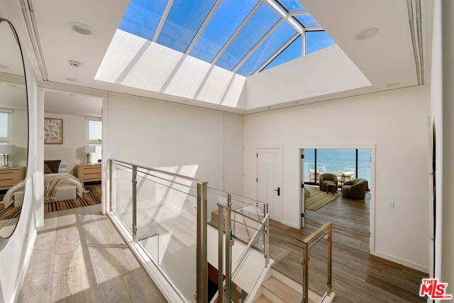 26814 Malibu Cove Colony Drive, Malibu, CA 90265