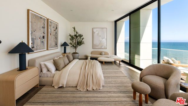 26814 Malibu Cove Colony Drive, Malibu, CA 90265