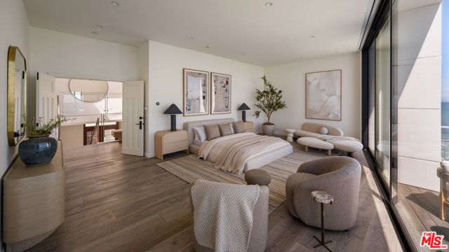 26814 Malibu Cove Colony Drive, Malibu, CA 90265