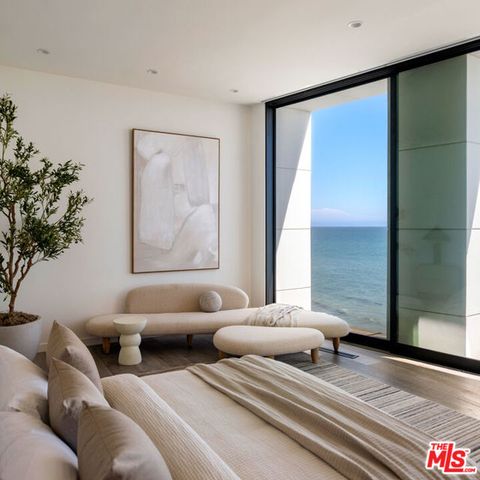 26814 Malibu Cove Colony Drive, Malibu, CA 90265