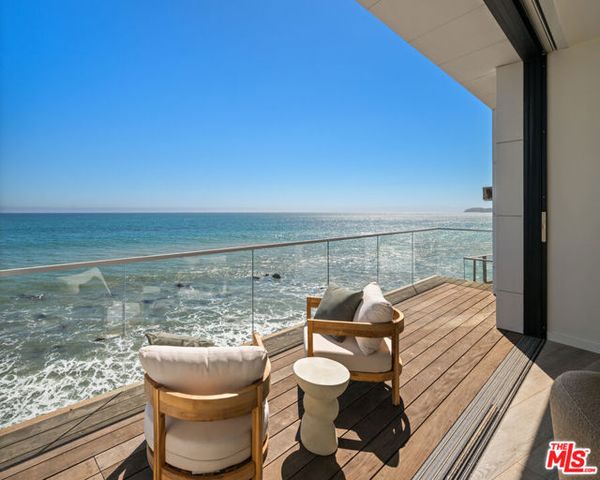 26814 Malibu Cove Colony Drive, Malibu, CA 90265